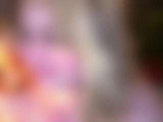 ZaraReign's Live Sex Cam Show