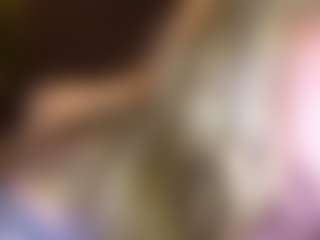 ZaraReign's Live Sex Cam Show