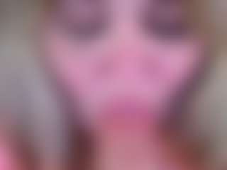 Live cam show with ZaraReign - Bdsm Young Adult on SpankPalCams