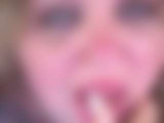 ZaraReign's Live Sex Cam Show