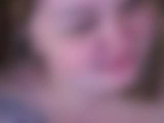 Live cam show with ZaraReign - Bdsm Young Adult on sexylive.show