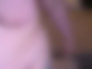 ZaraReign's Live Sex Cam Show