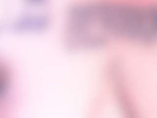 ZaraReign's Live Sex Cam Show