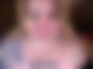 ZaraReign's Live Sex Cam Show