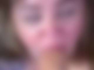 Live cam show with ZaraReign - Drinking on SinfulBabes