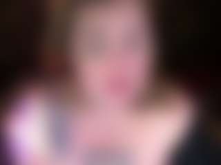 Live cam show with ZaraReign - Bdsm on xxxlivecams.org
