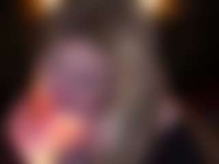 Live cam show with ZaraReign - Bdsm on Strip Flash - Live Sex Shows