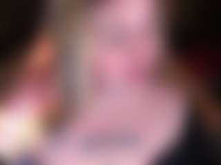 Live cam show with ZaraReign - Bdsm Young Adult on slutload