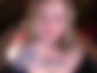 Live cam show with ZaraReign - Bdsm Young Adult on camwithhim.com