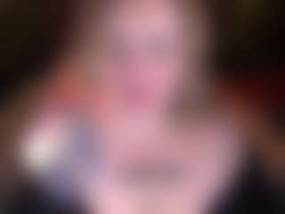 Live cam show with ZaraReign - Bdsm Young Adult on Nude Chat * 1 On 1 Webcam Sex * Live Cam Show