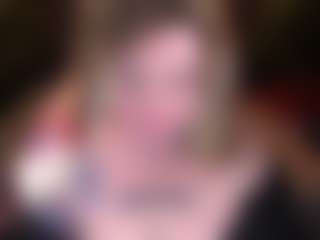 Live cam show with ZaraReign - Blonde Hair Fetish on slutload