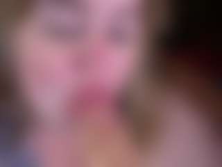 Live cam show with ZaraReign - Pov on Camsoda