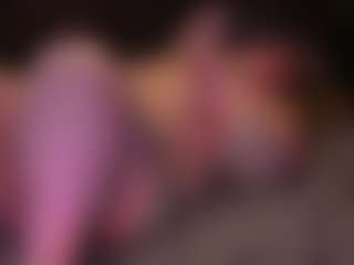 Live cam show with ZaraReign - Blonde Hair Cum on Dare Cams