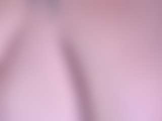 ZaraReign's Live Sex Cam Show