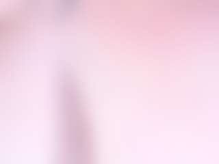 Live cam show with ZaraReign - Dildo Or Vibrator on Camsoda