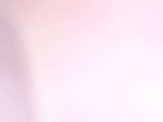 Live cam show with ZaraReign - BBW Young Adult on Nude Chat * 1 On 1 Webcam Sex * Live Cam Show