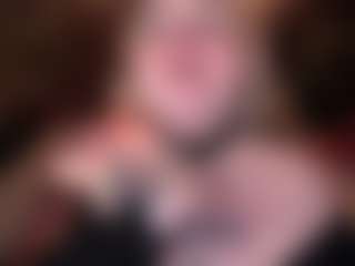 Live cam show with ZaraReign - Bdsm Young Adult on slutload