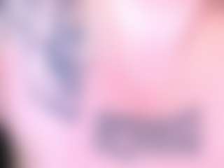 Live cam show with ZaraReign - Blonde Hair on Cam Slut