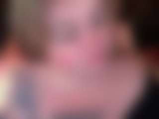 Live cam show with ZaraReign - Pov on TastyBlacksLive