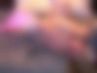 ZaraReign's Live Sex Cam Show
