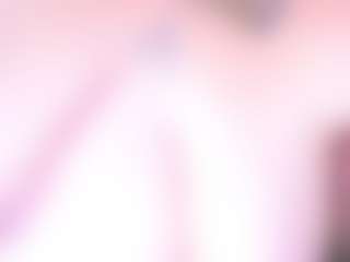 ZaraReign's Live Sex Cam Show