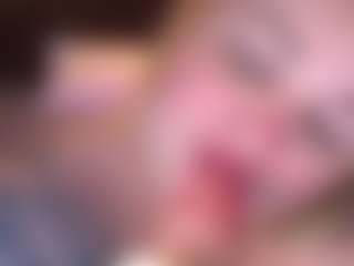 ZaraReign's Live Sex Cam Show