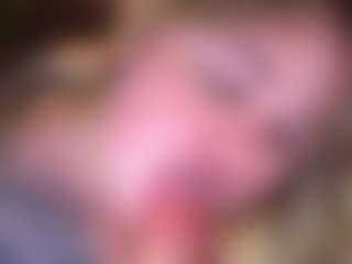 ZaraReign's Live Sex Cam Show