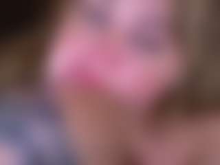 ZaraReign's Live Sex Cam Show