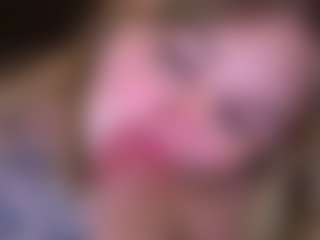 ZaraReign's Live Sex Cam Show