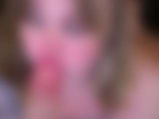 ZaraReign's Live Sex Cam Show