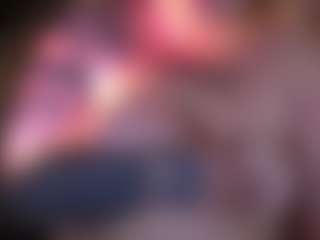 Live cam show with ZaraReign - Bdsm on MyBangCams