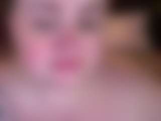 ZaraReign's Live Sex Cam Show