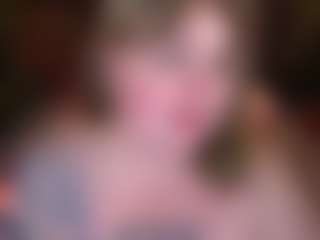 Live cam show with ZaraReign - White on Dare Cams | united states