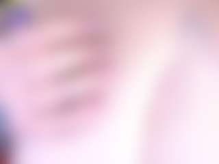 ZaraReign's Live Sex Cam Show