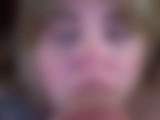 ZaraReign's Live Sex Cam Show