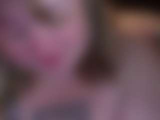 ZaraReign's Live Sex Cam Show