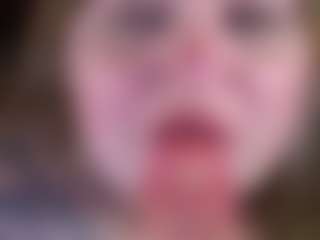 ZaraReign's Live Sex Cam Show