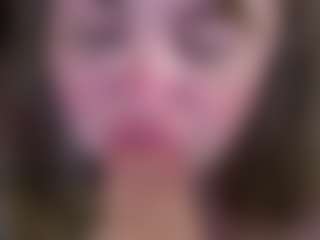ZaraReign's Live Sex Cam Show