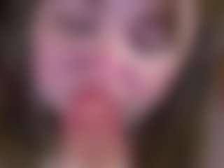 ZaraReign's Live Sex Cam Show