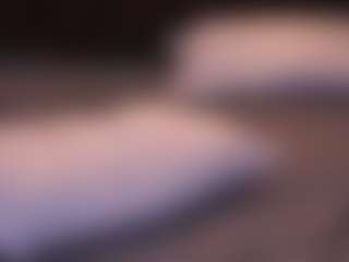 ZaraReign's Live Sex Cam Show