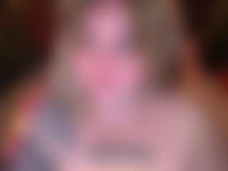 Live cam show with ZaraReign - Thick on camwithhim.com