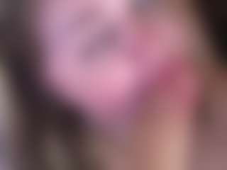 Live cam show with ZaraReign - Bdsm on Gym Cam Girls