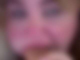 ZaraReign's Live Sex Cam Show