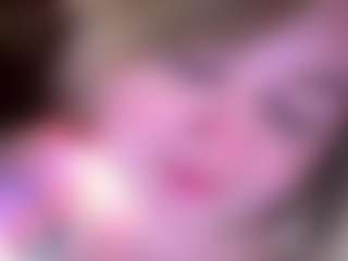 ZaraReign's Live Sex Cam Show