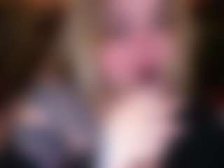 ZaraReign's Live Sex Cam Show
