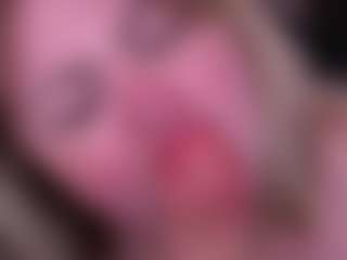 Live cam show with ZaraReign - Thick on Dare Cams