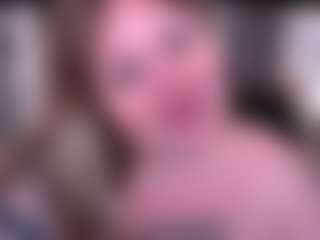 Show de cam sexual en vivo de ZaraReign