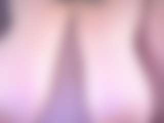Live cam show with ZaraReign - Drinking on livesuperchat.net