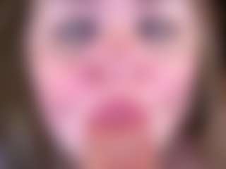 Live cam show with ZaraReign - Thick on crypto-cams