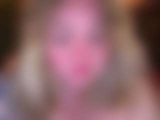ZaraReign's Live Sex Cam Show